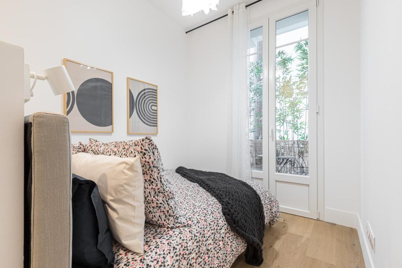 Herold Balcon Nice Eksteriør bilde